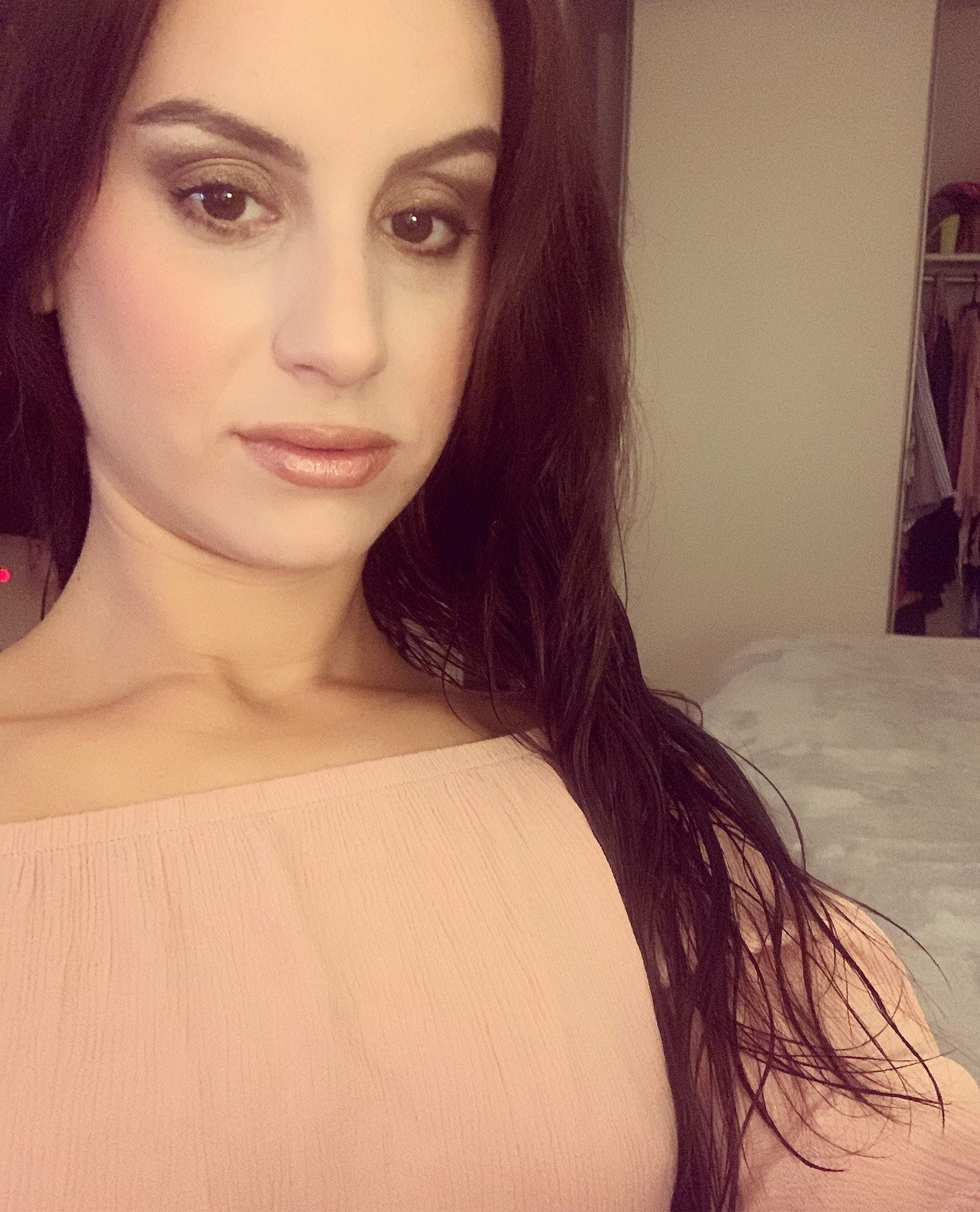 Taylor Raysun