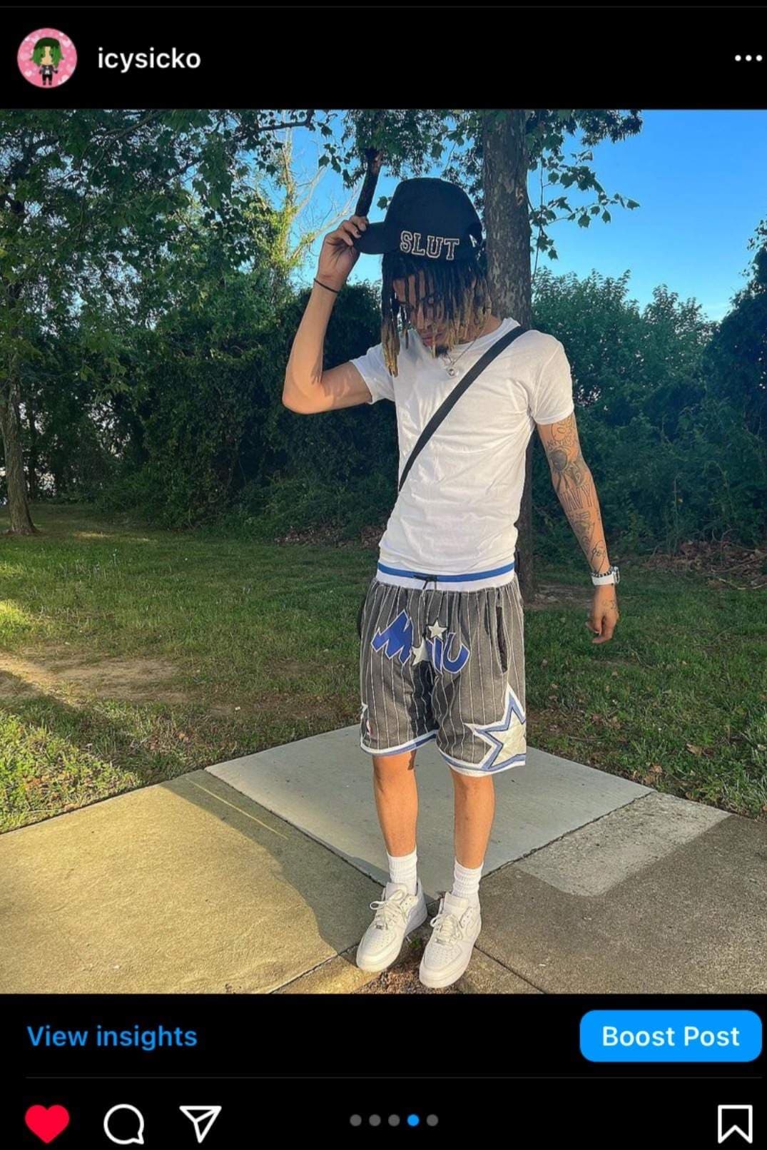$luttyCompany✨