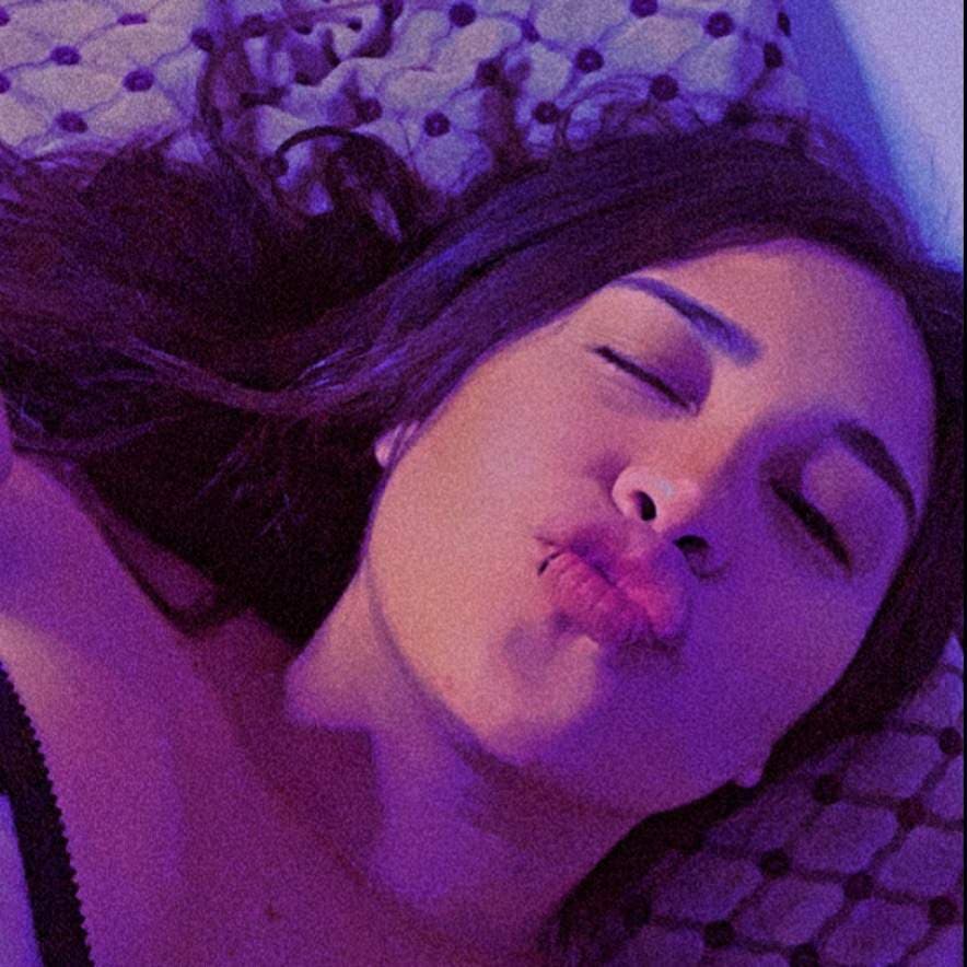 Gn