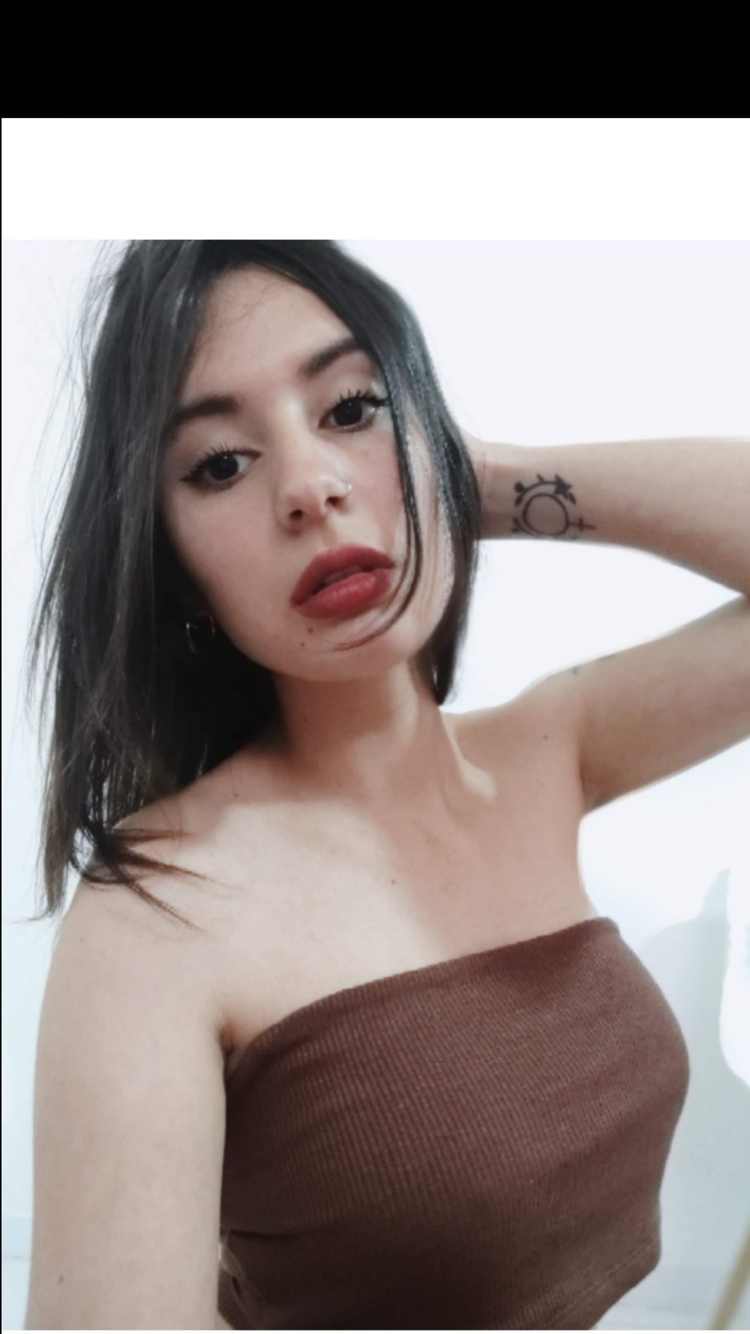 candela🔥