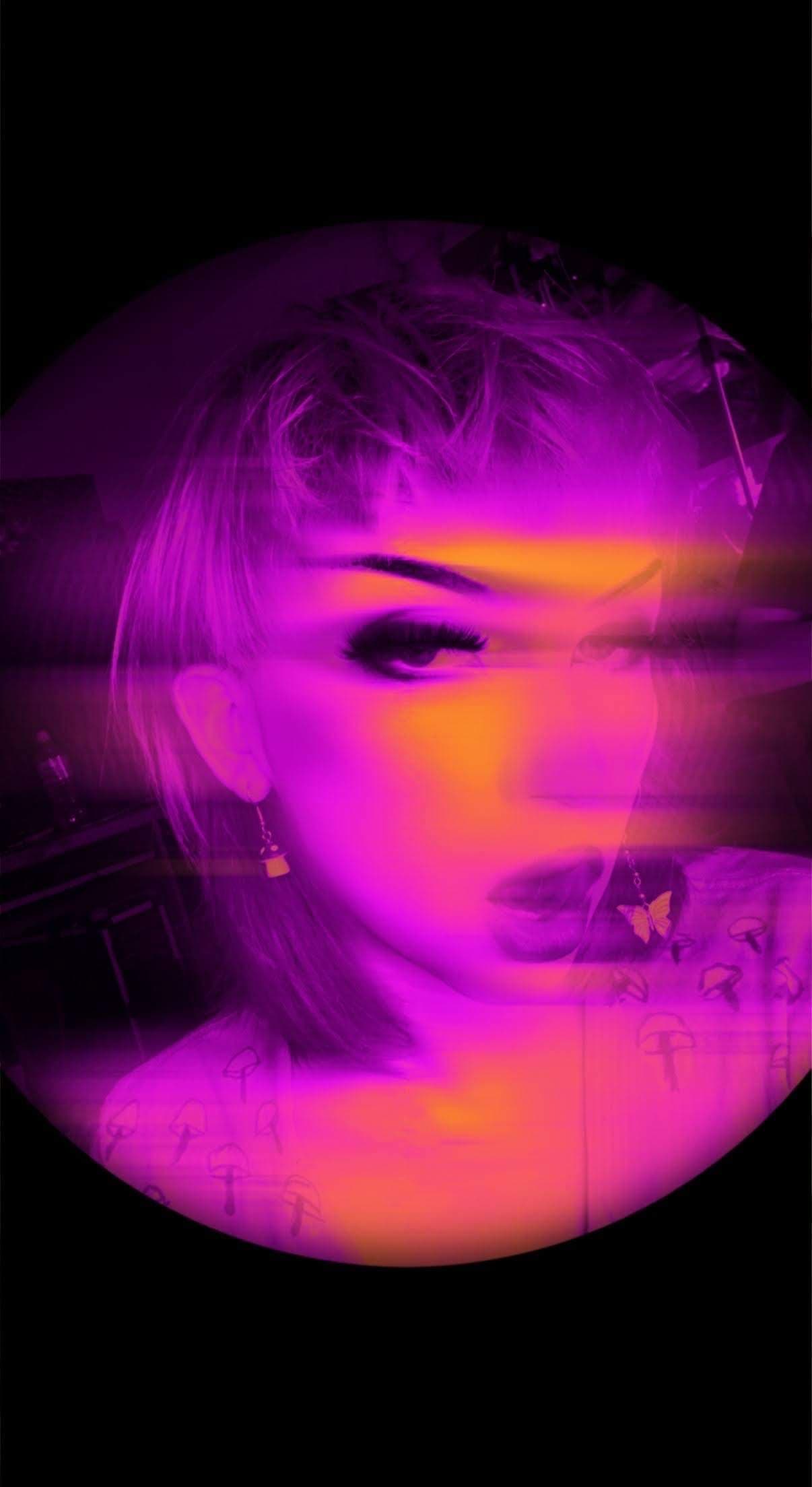 lilfag