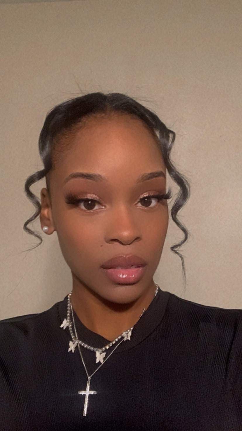 Queen Buie