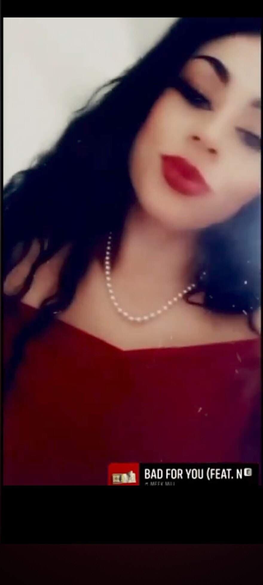Qu££N♡R@£ 🌹