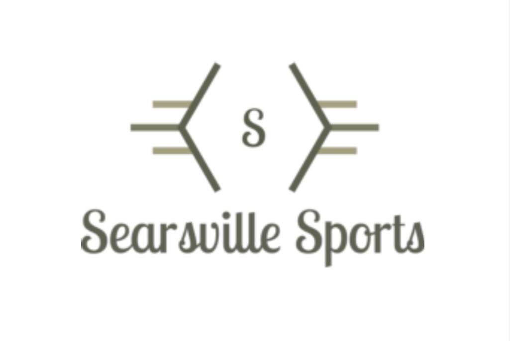 Searsville Sports