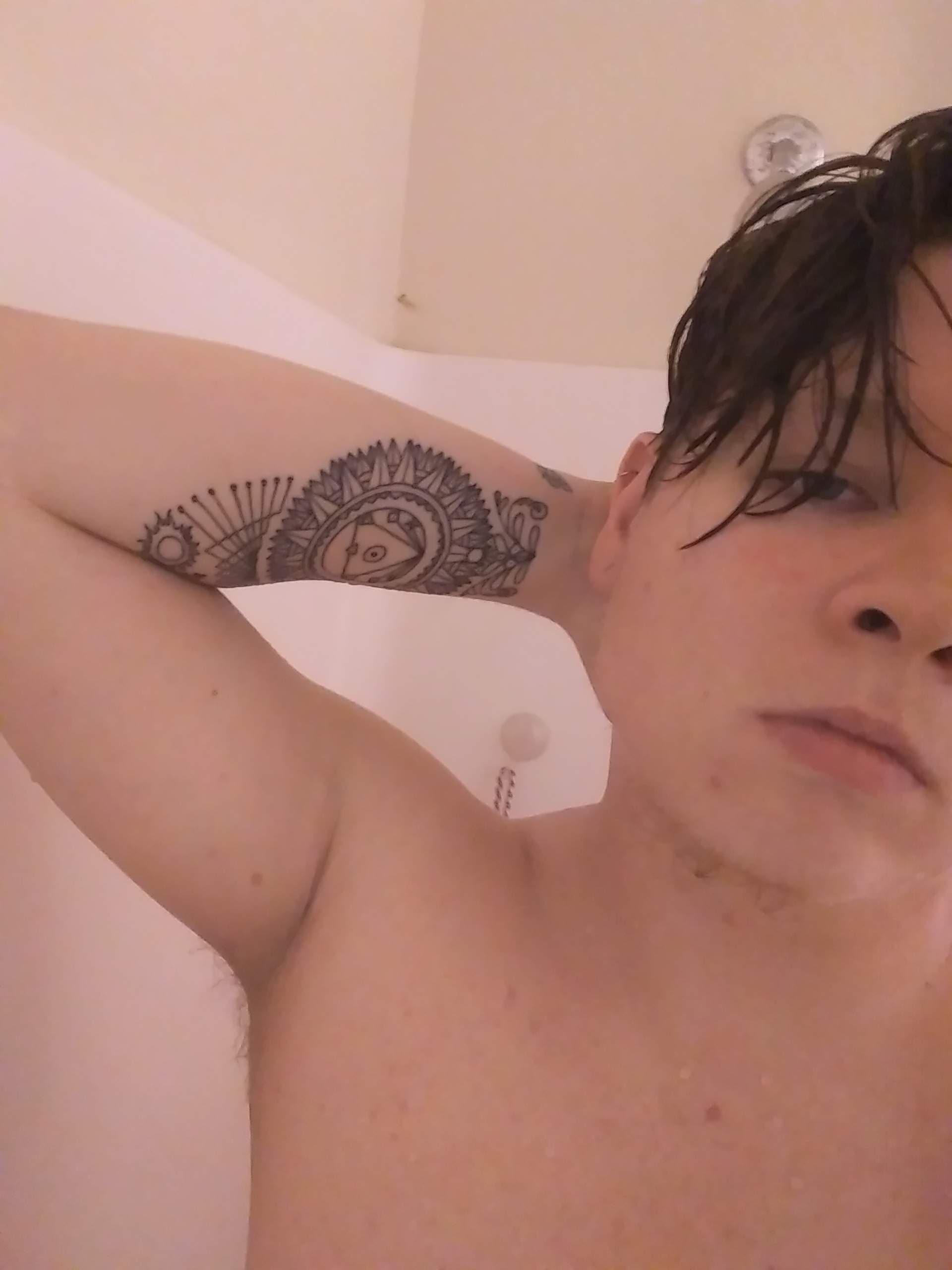 Cody Dickson