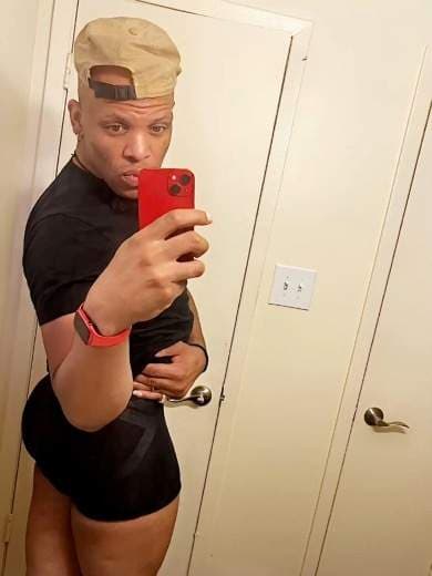 Christopher bogan
