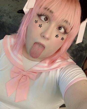 Lili Moon