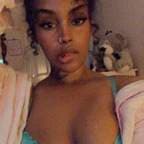 Aisha