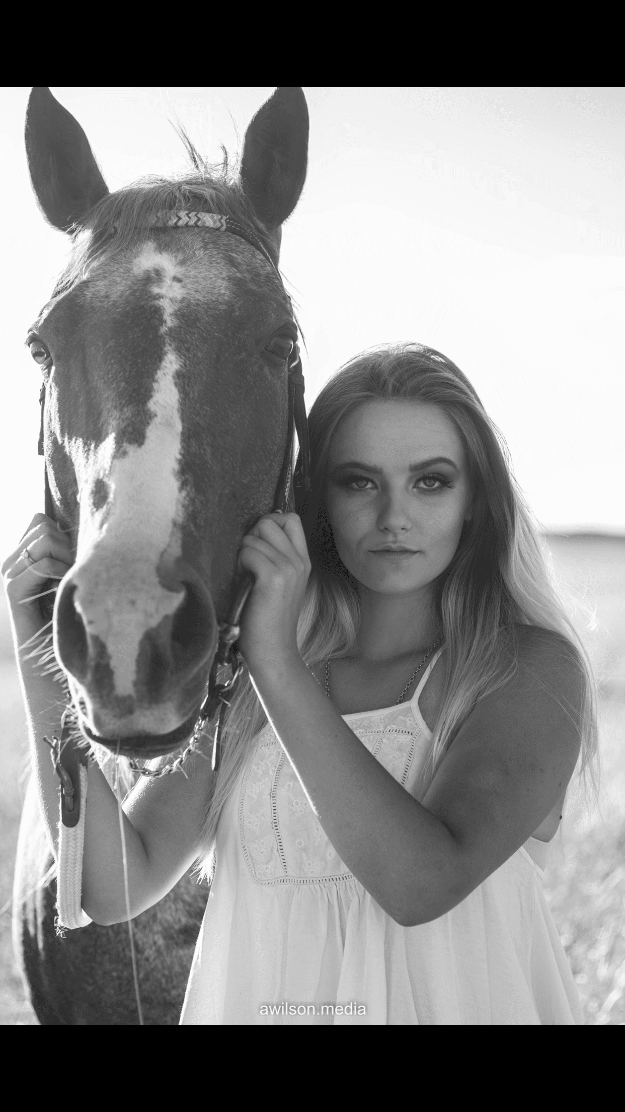 Hannah