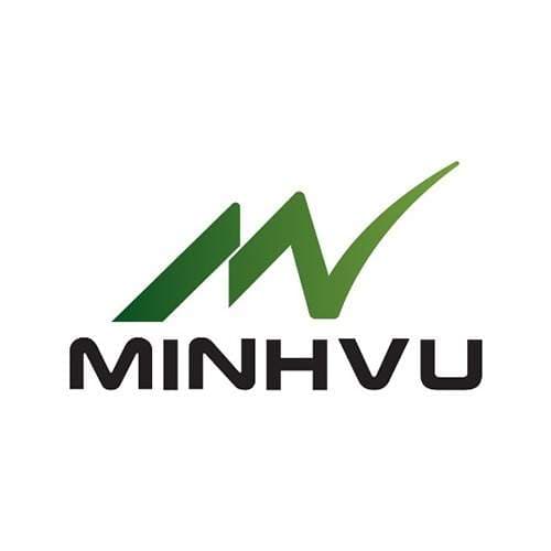 Minh Vũ