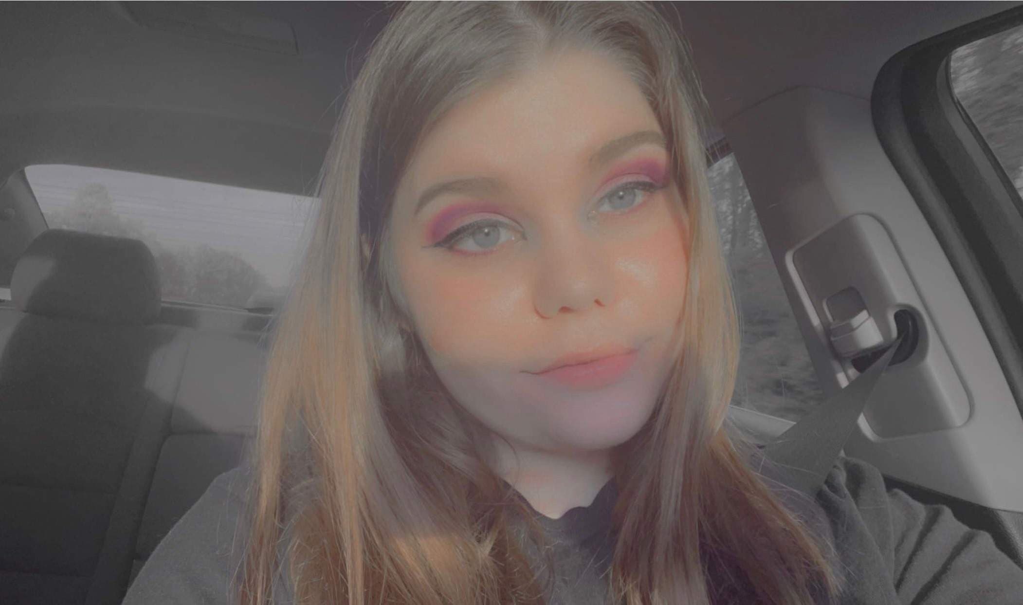 Kirsten