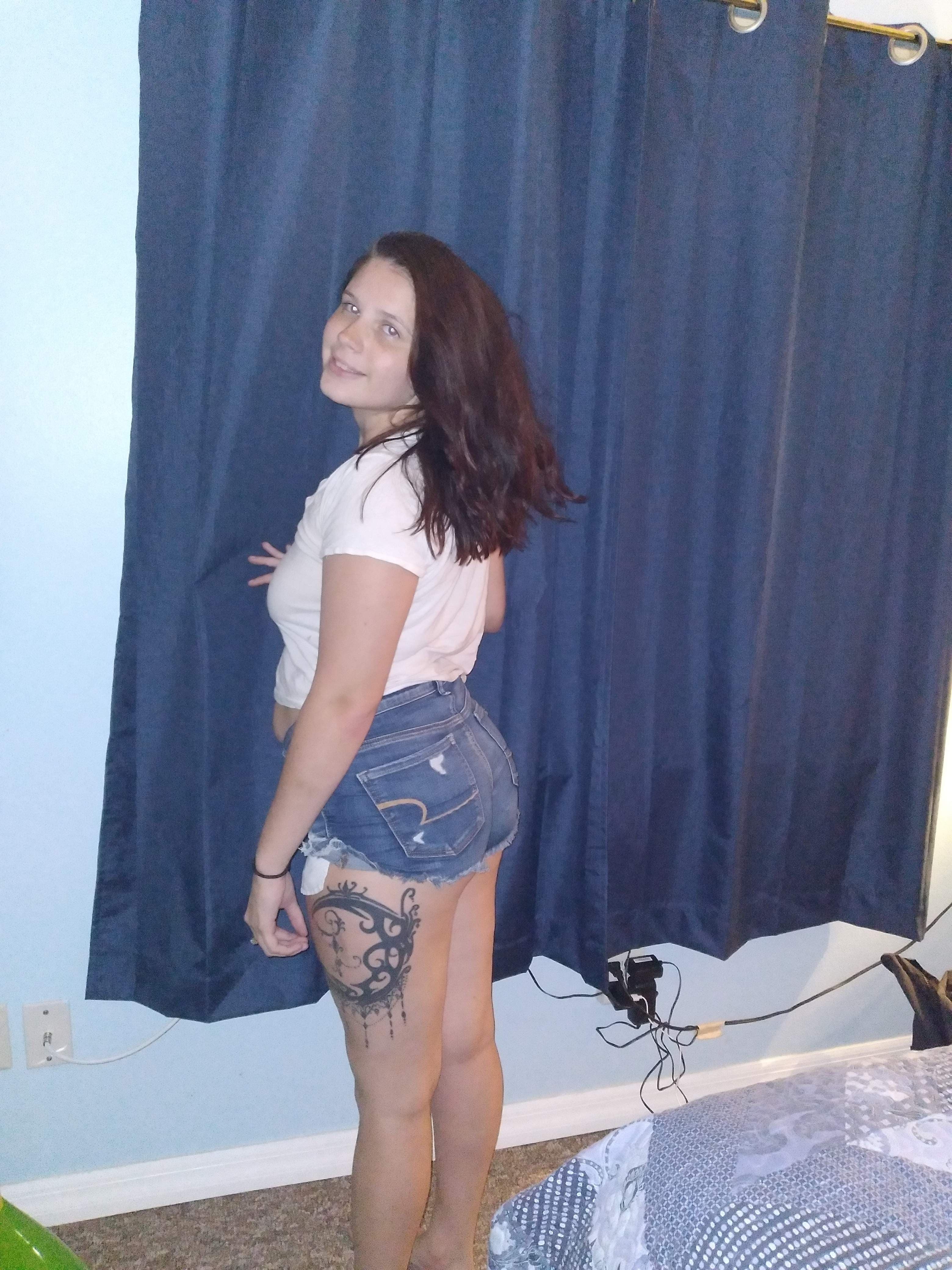 Lexyy