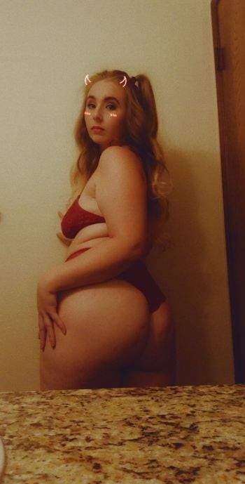 Lacie