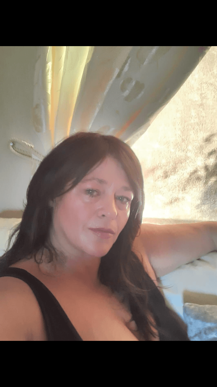 Tracy.neve