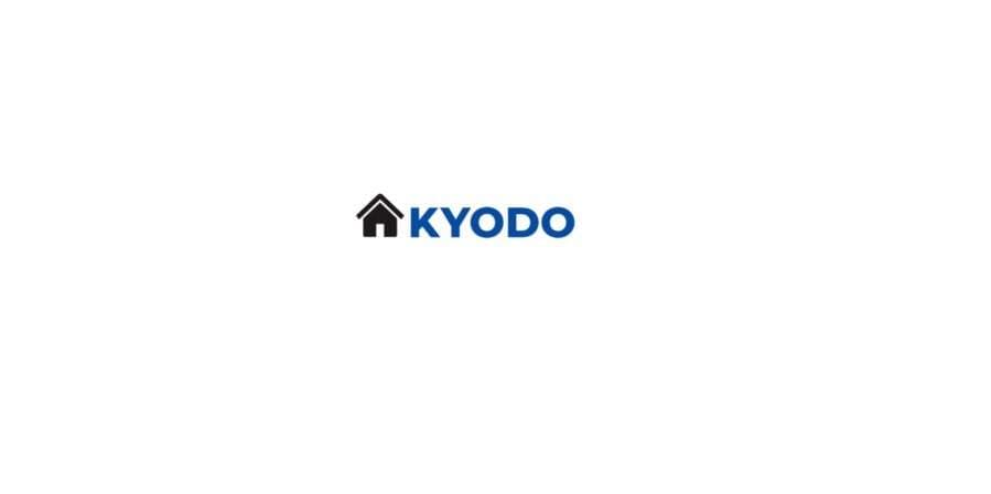 kyodovietnam