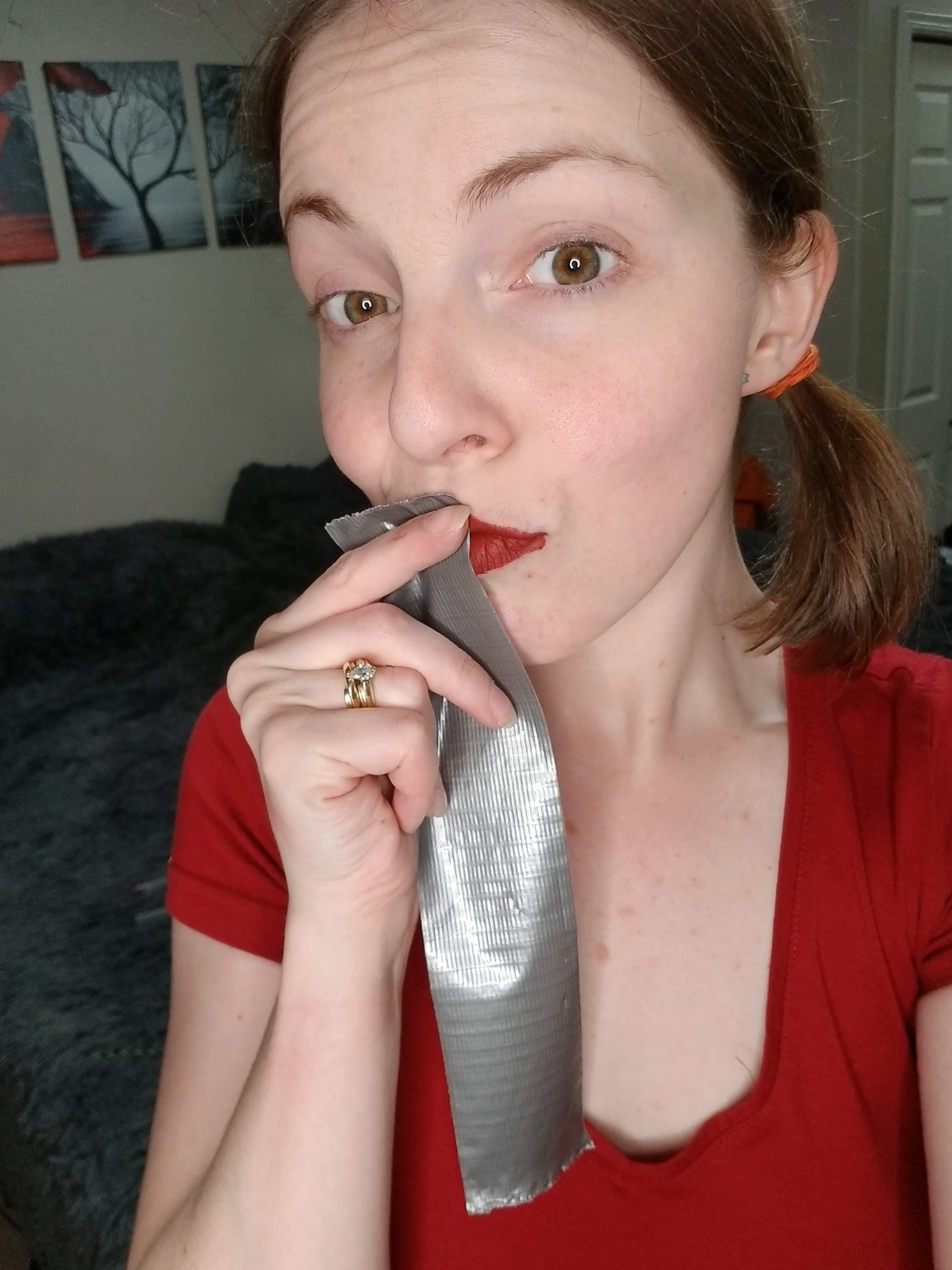 SinfulBella