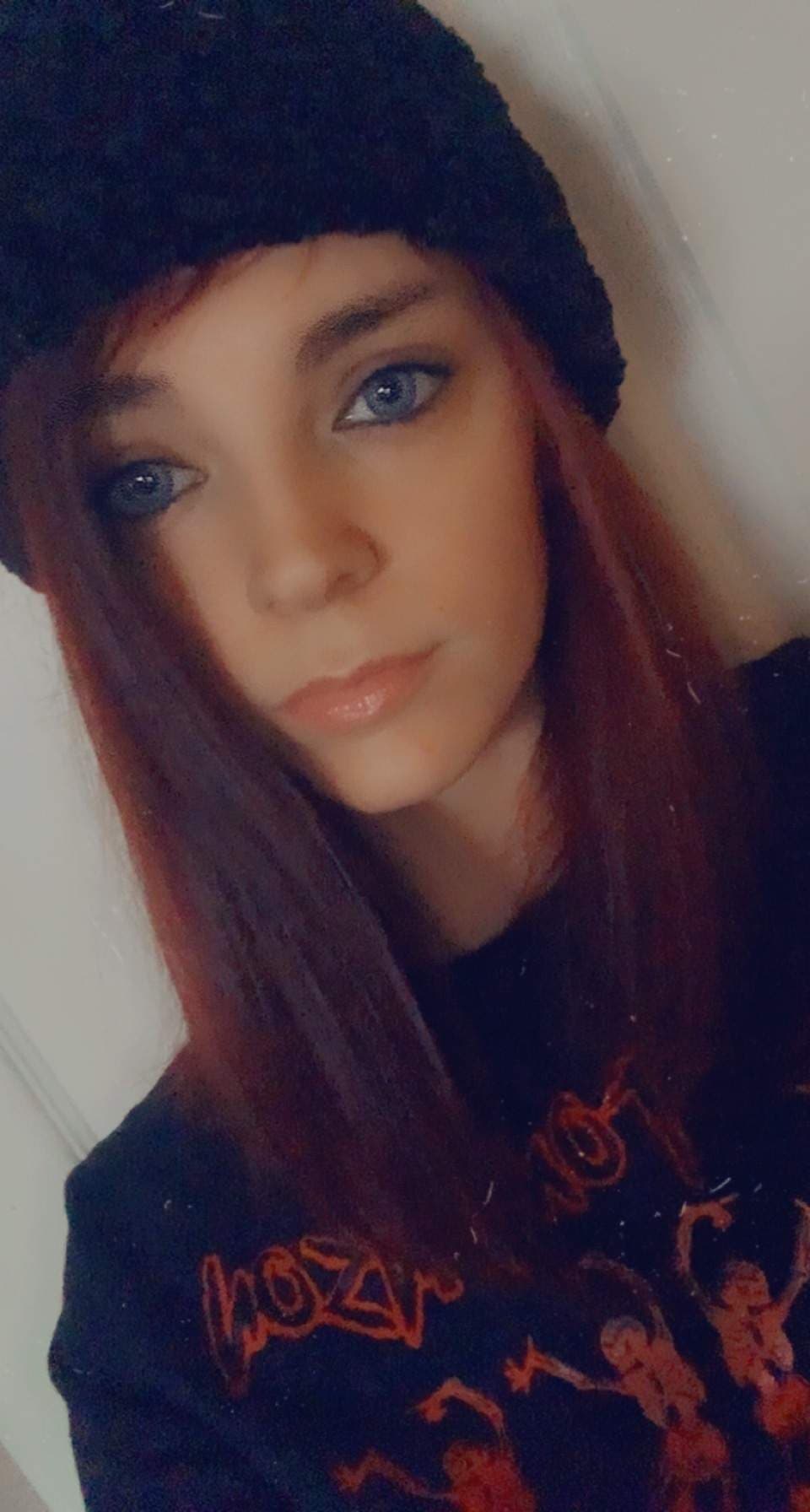 Let’s play a game