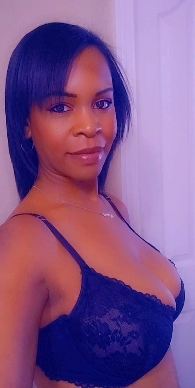 Sexy Kim💋