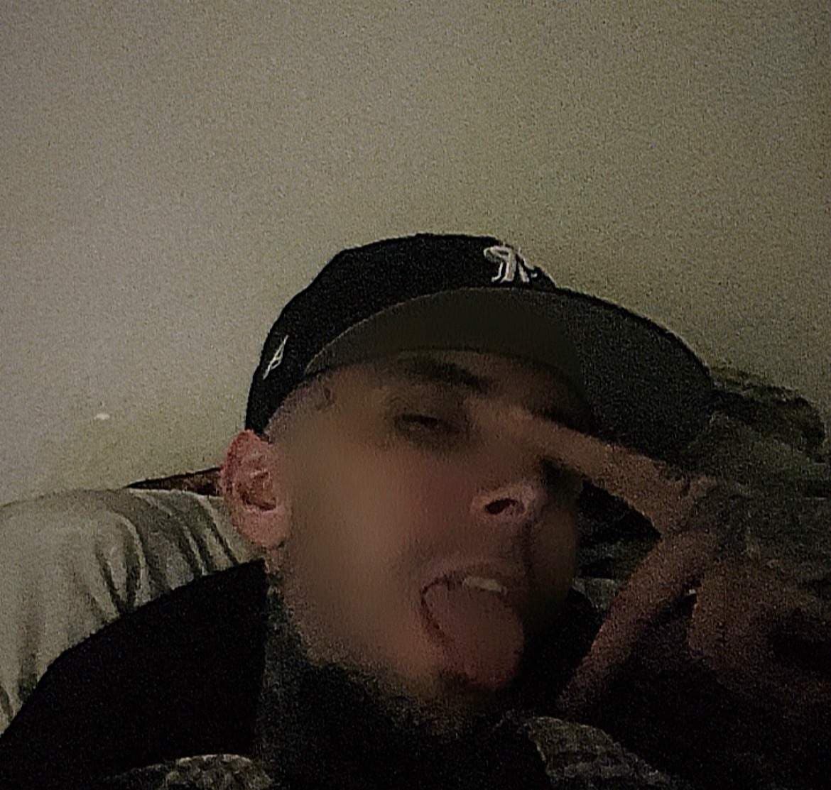 BigA
