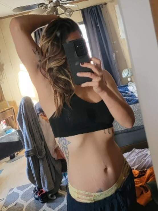 Nichole Marie
