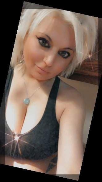~>Babydolls<~