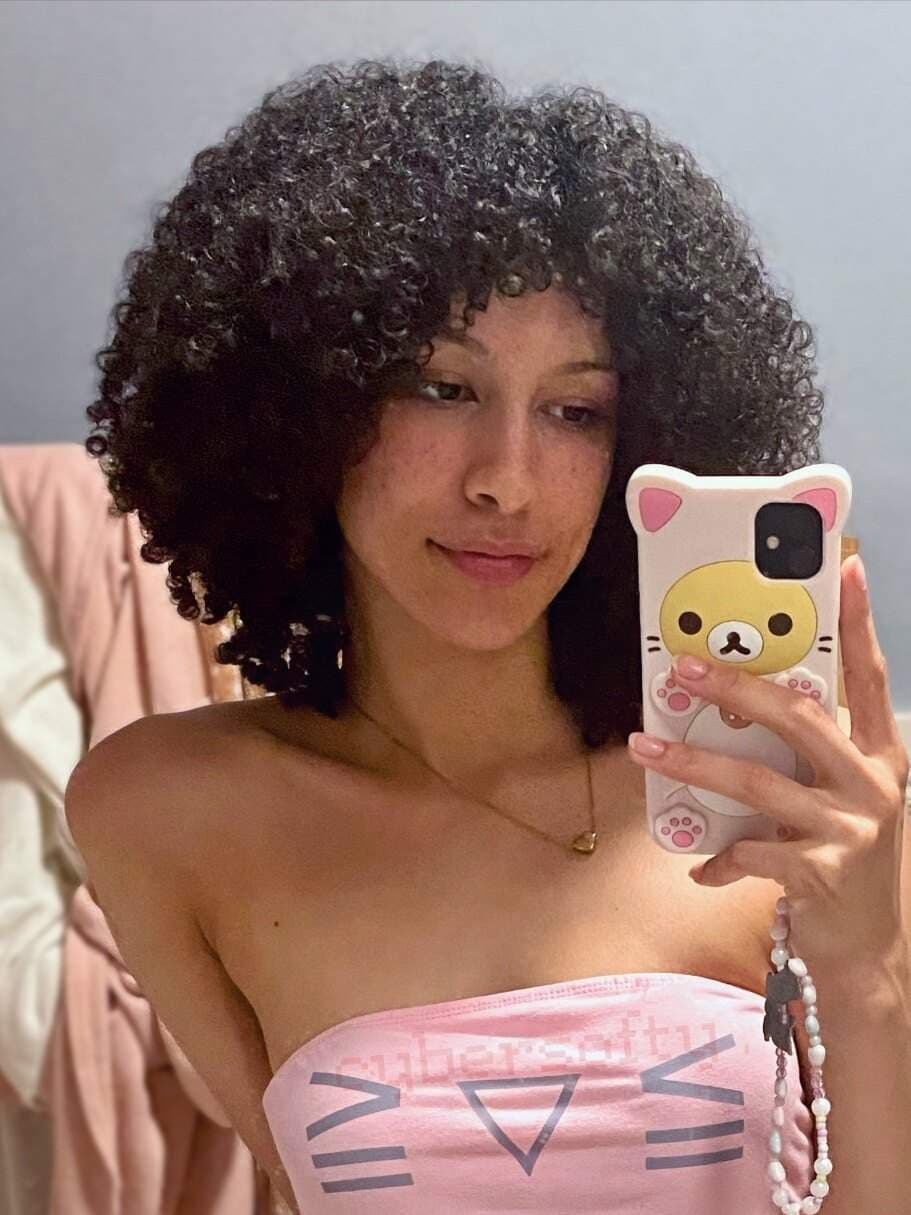 tori 💖