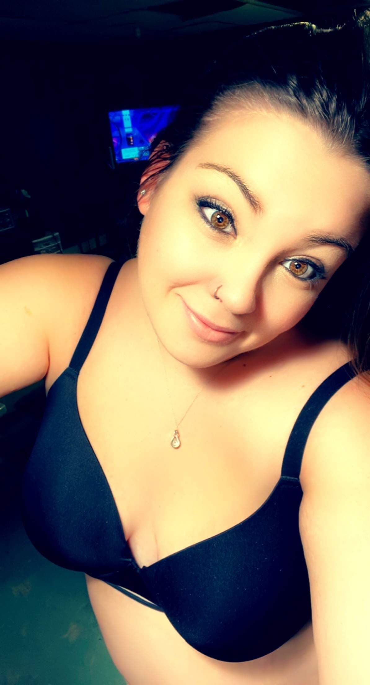 Sammie Jay