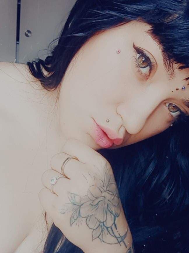 Alejandra Rivera