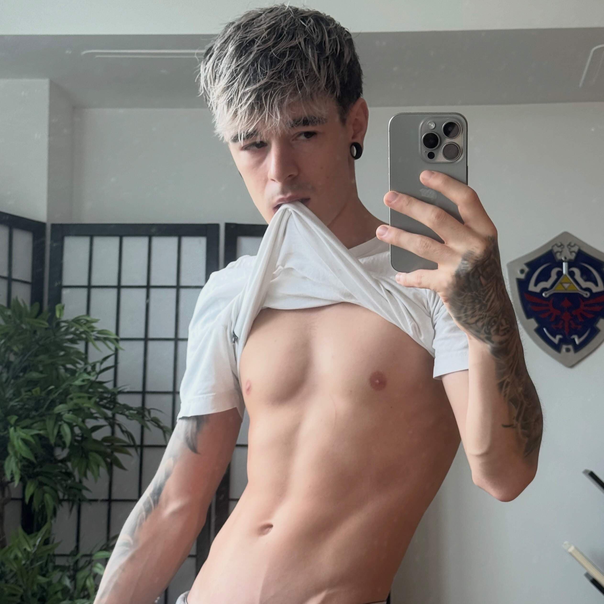 Jordan Lee