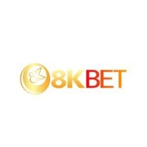 8KBET