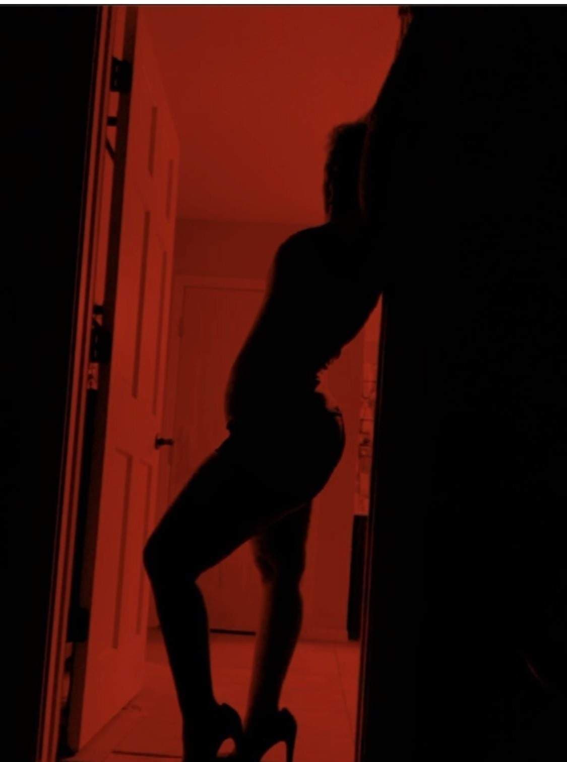 Lisaannc4