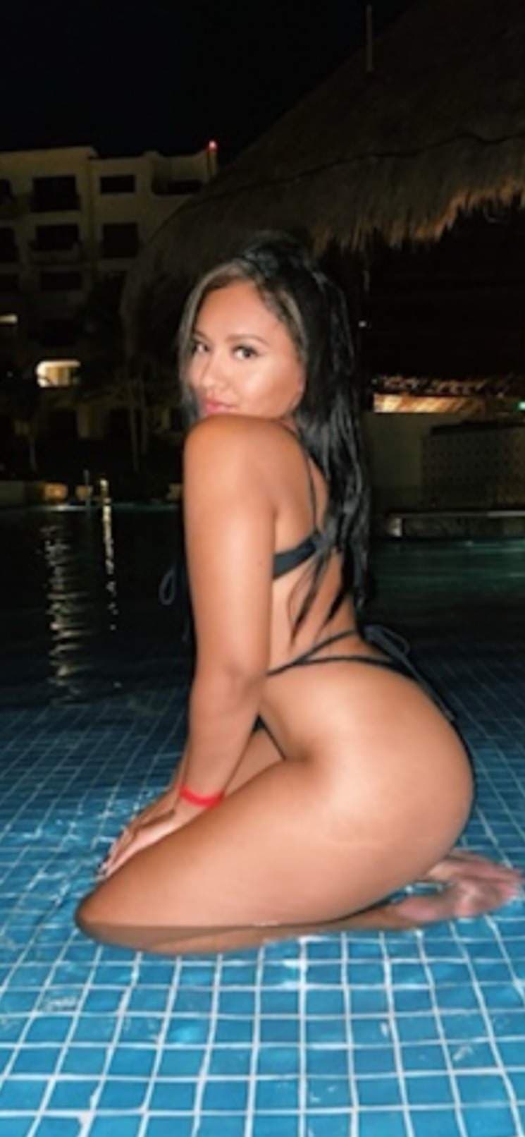 Cristal Amor