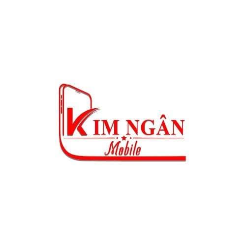 KIM NGÂN MOBILE
