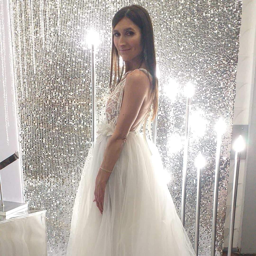 Darya