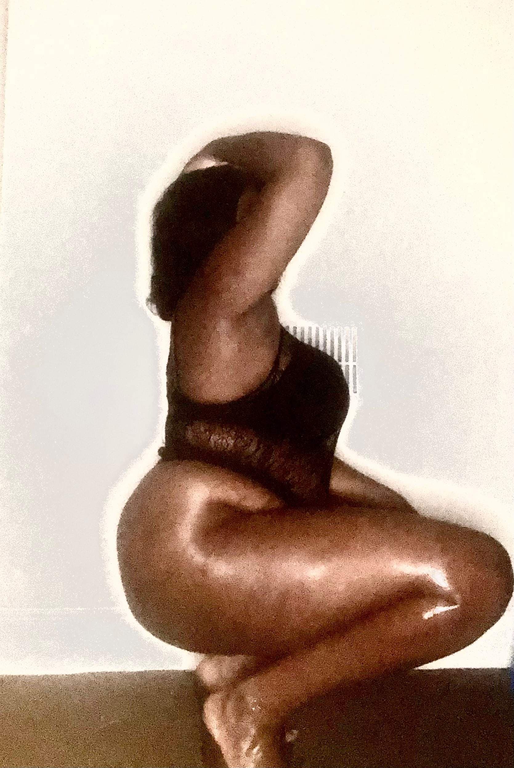 Creamypussynova