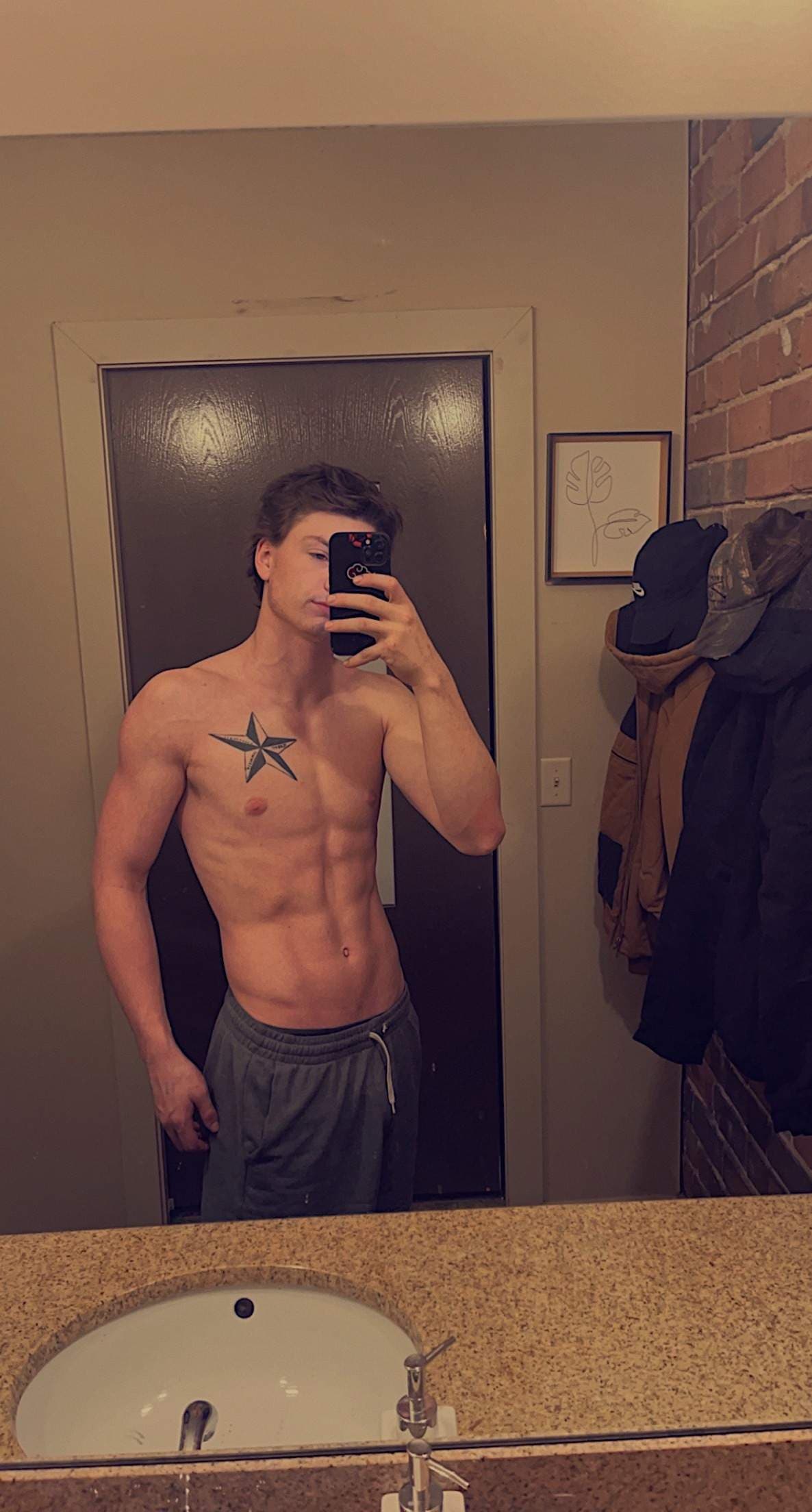 Jack Wright