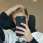 Elias Myers