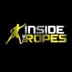 ITR Boxing