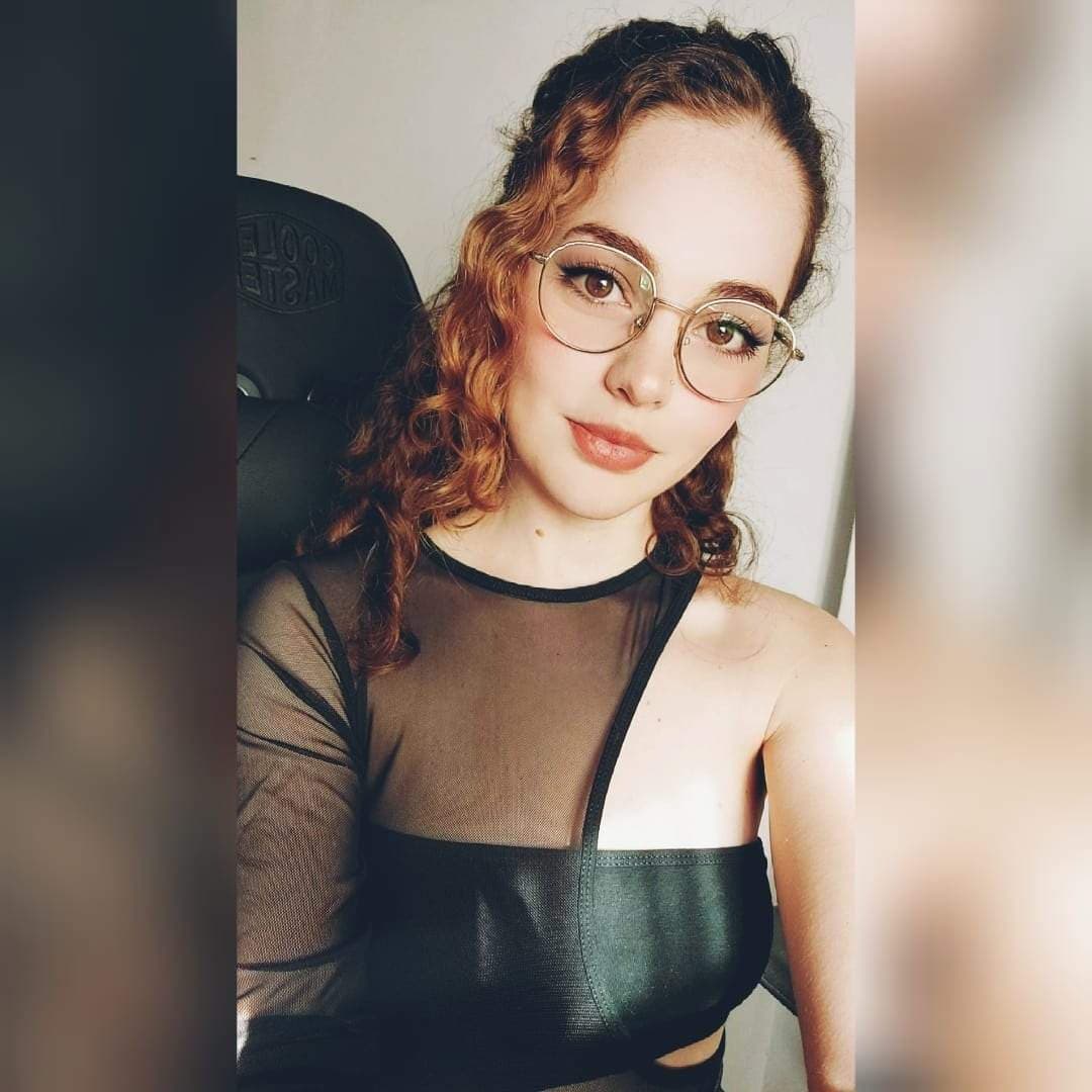 Zefyra 💕