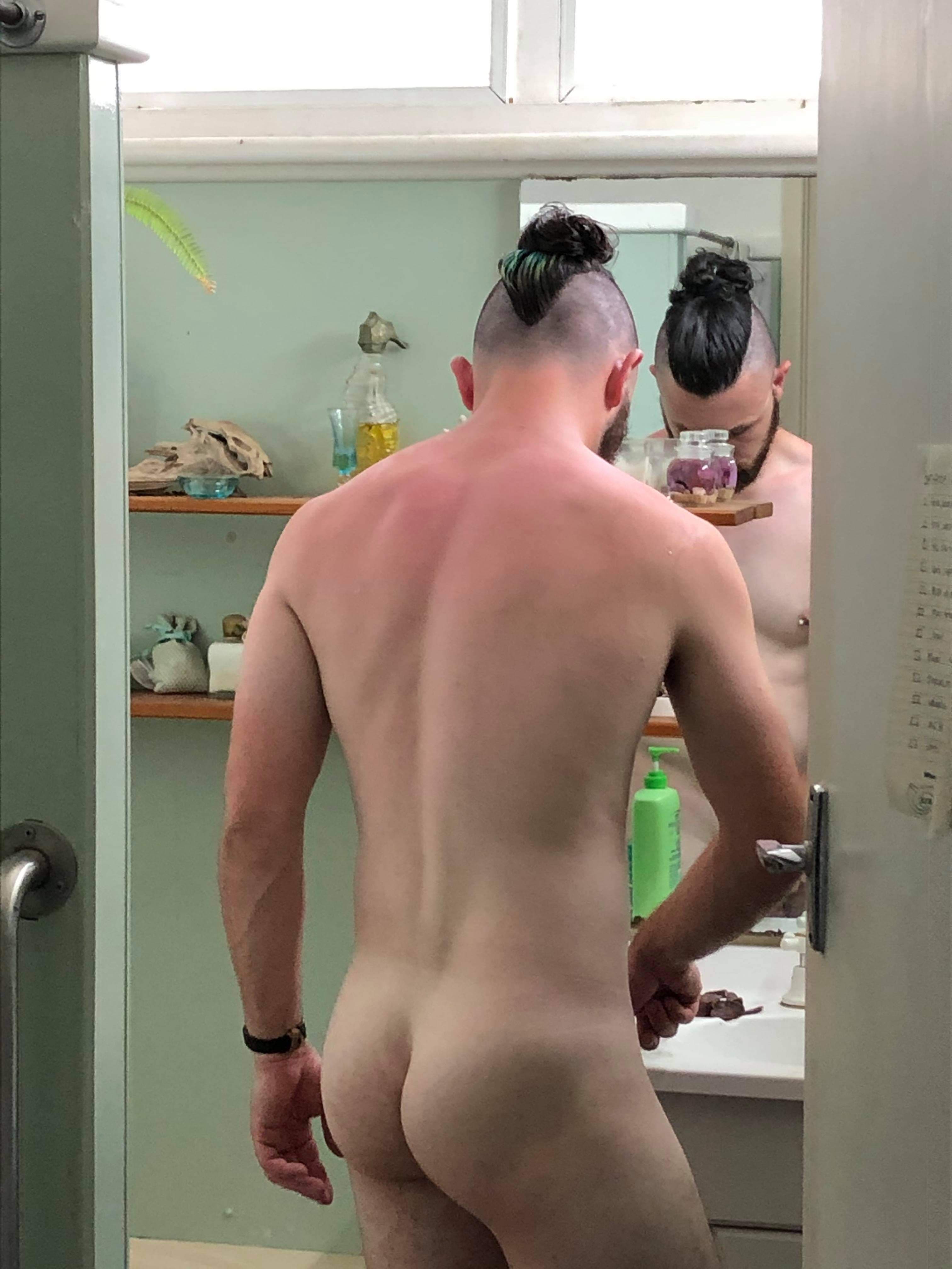 OB