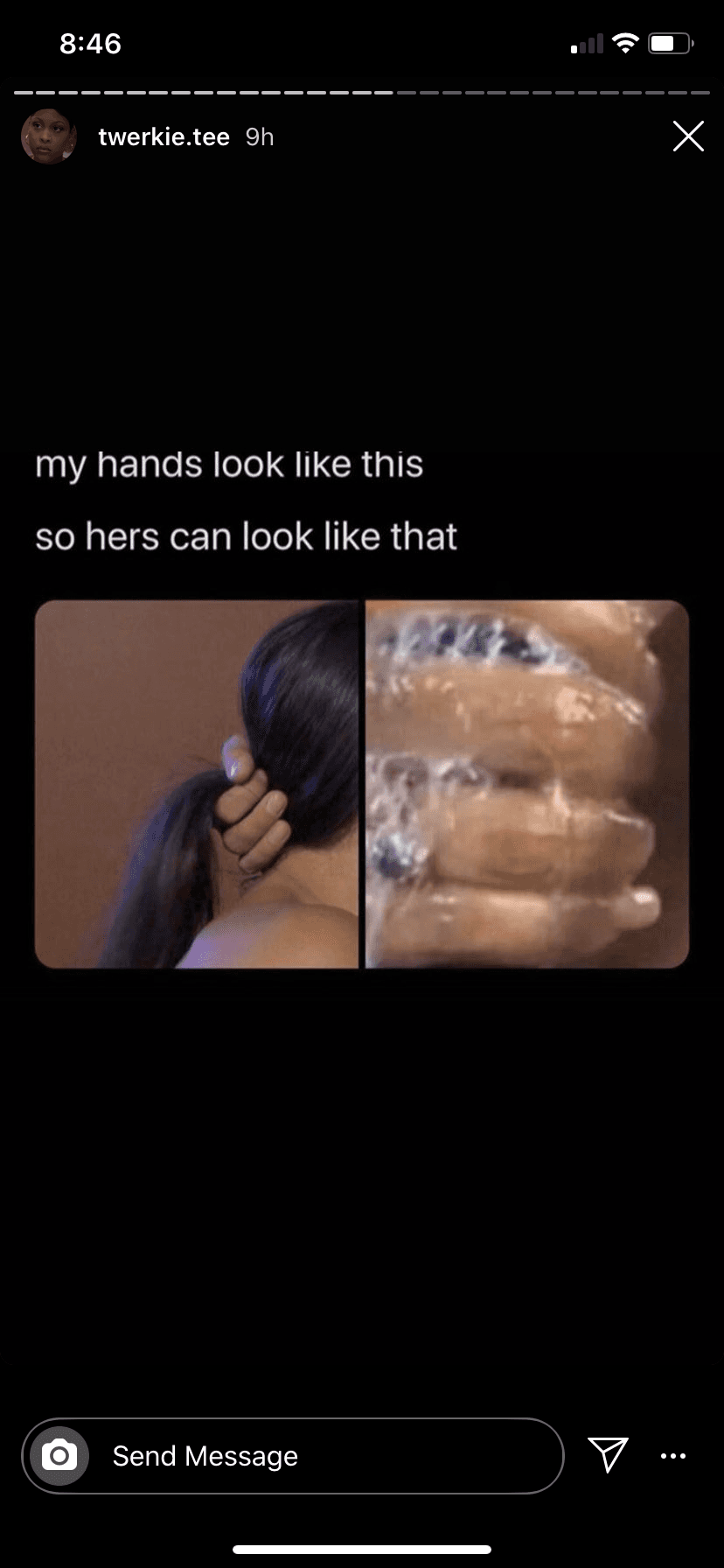 Cam
