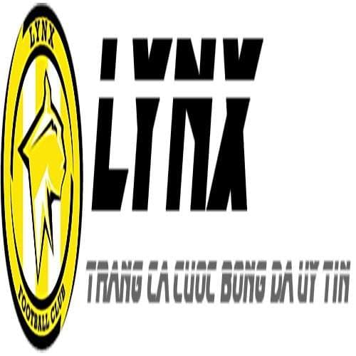 Link vào M88