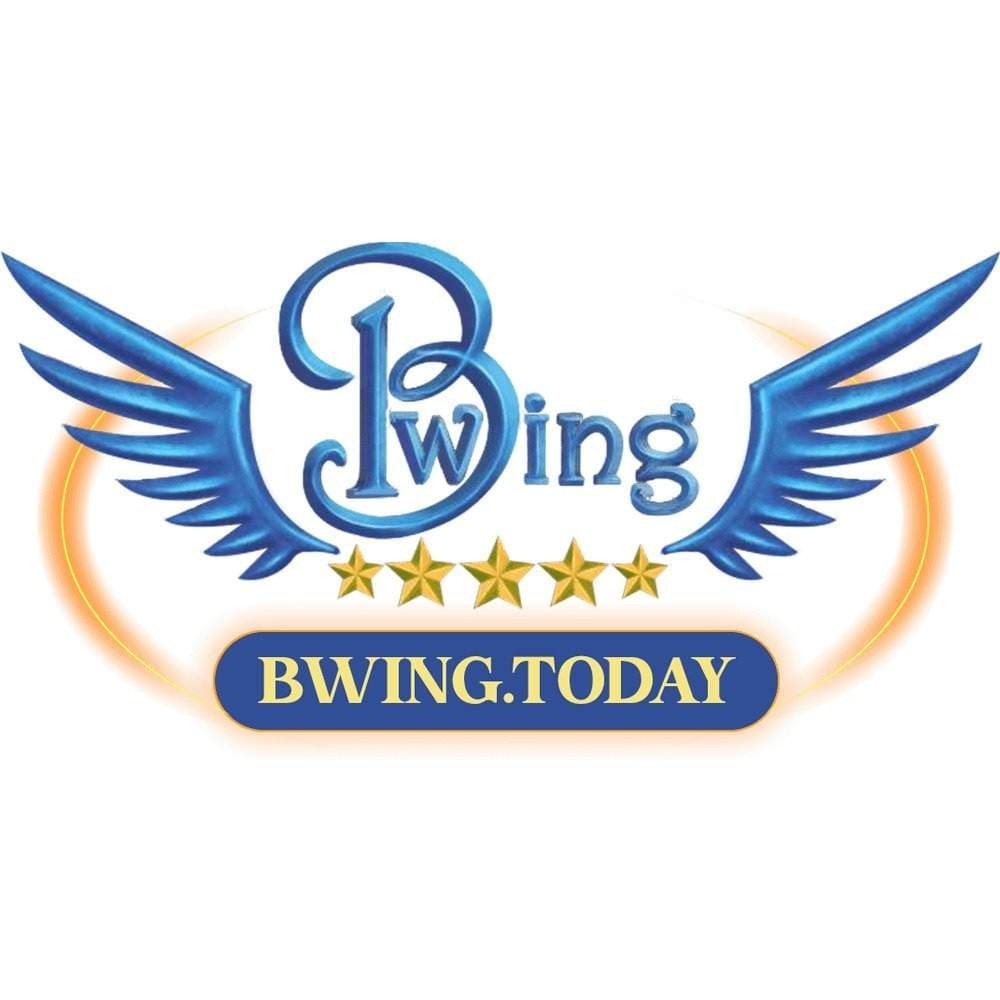 BWing