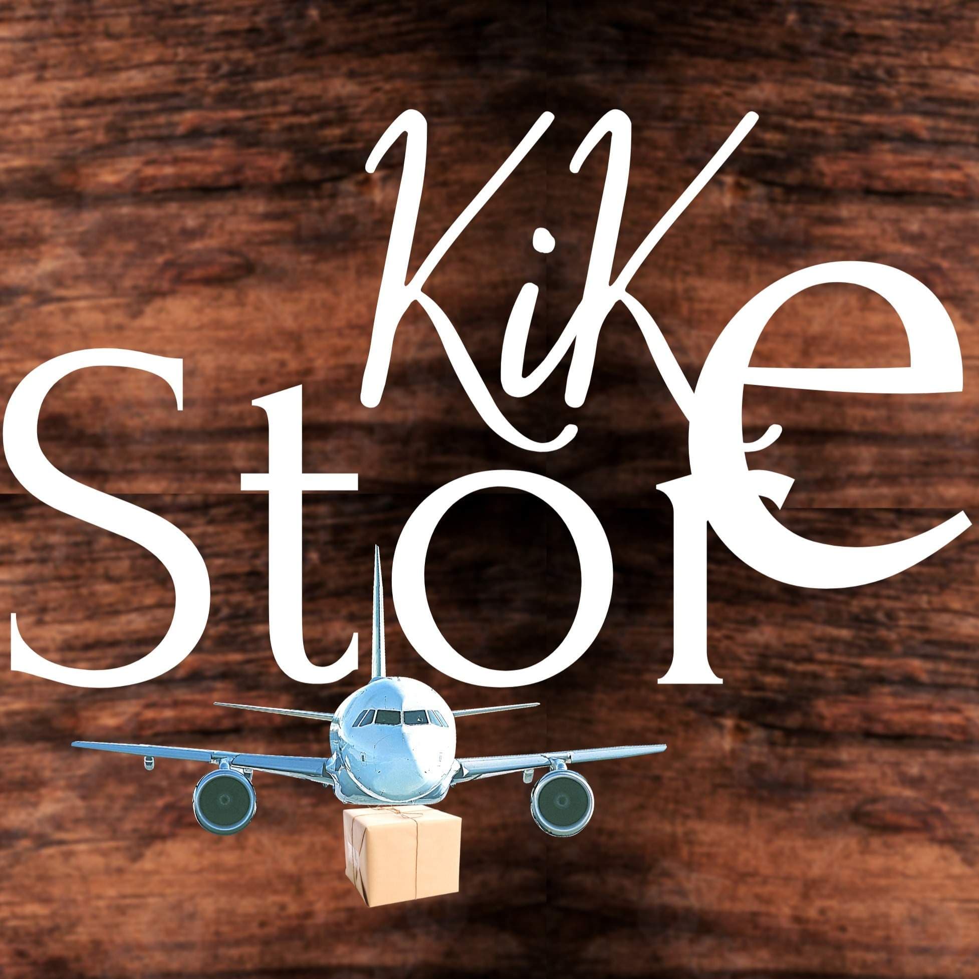 KIKstore