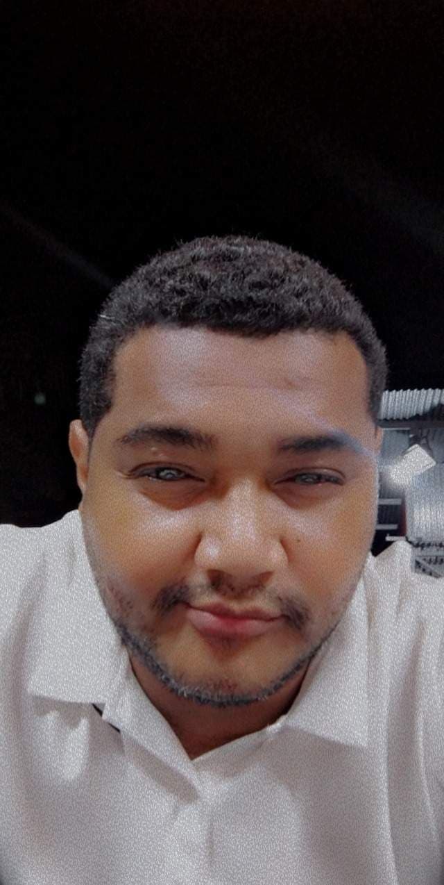 Cesar Castro