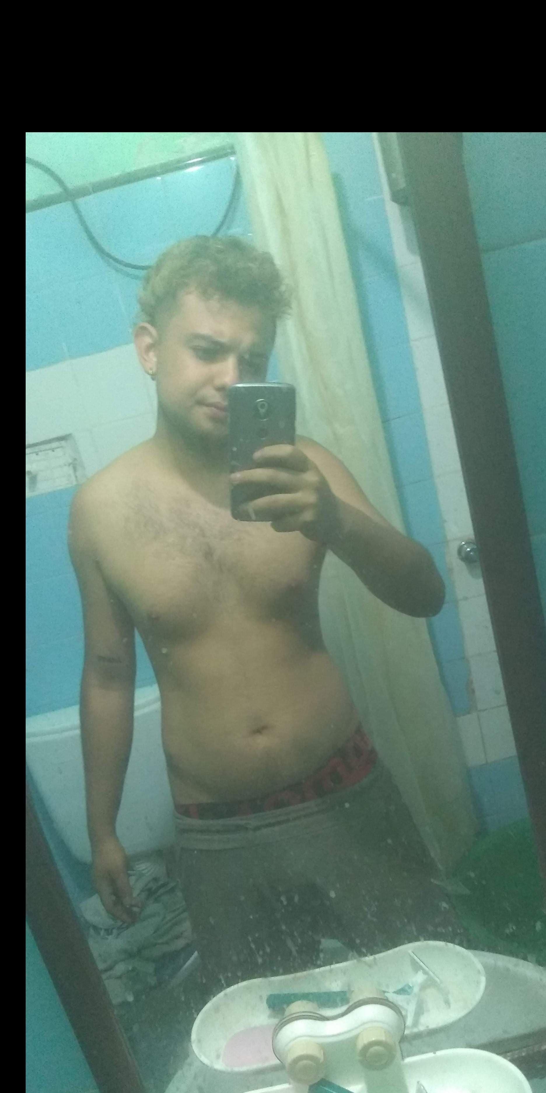 Luis