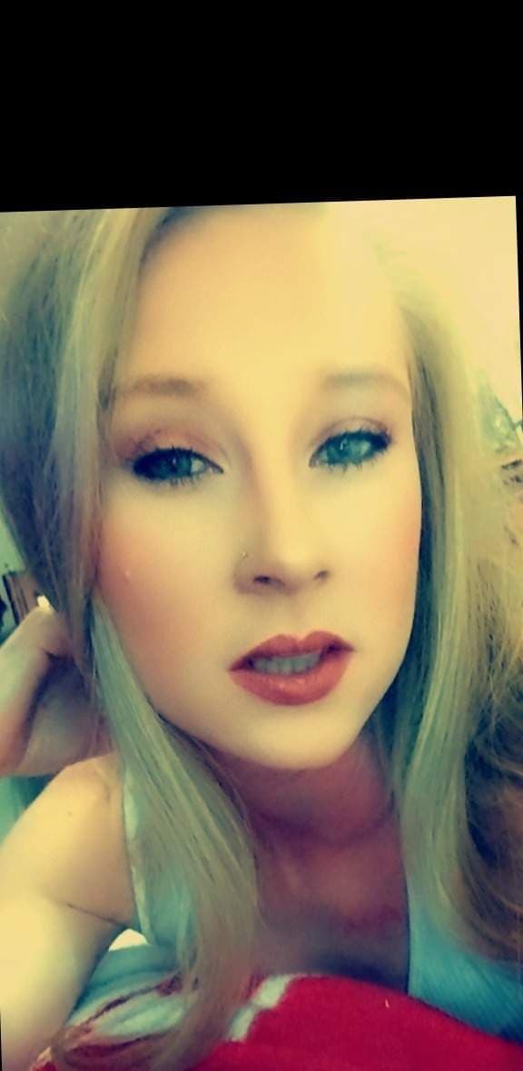 ✨Courtney✨