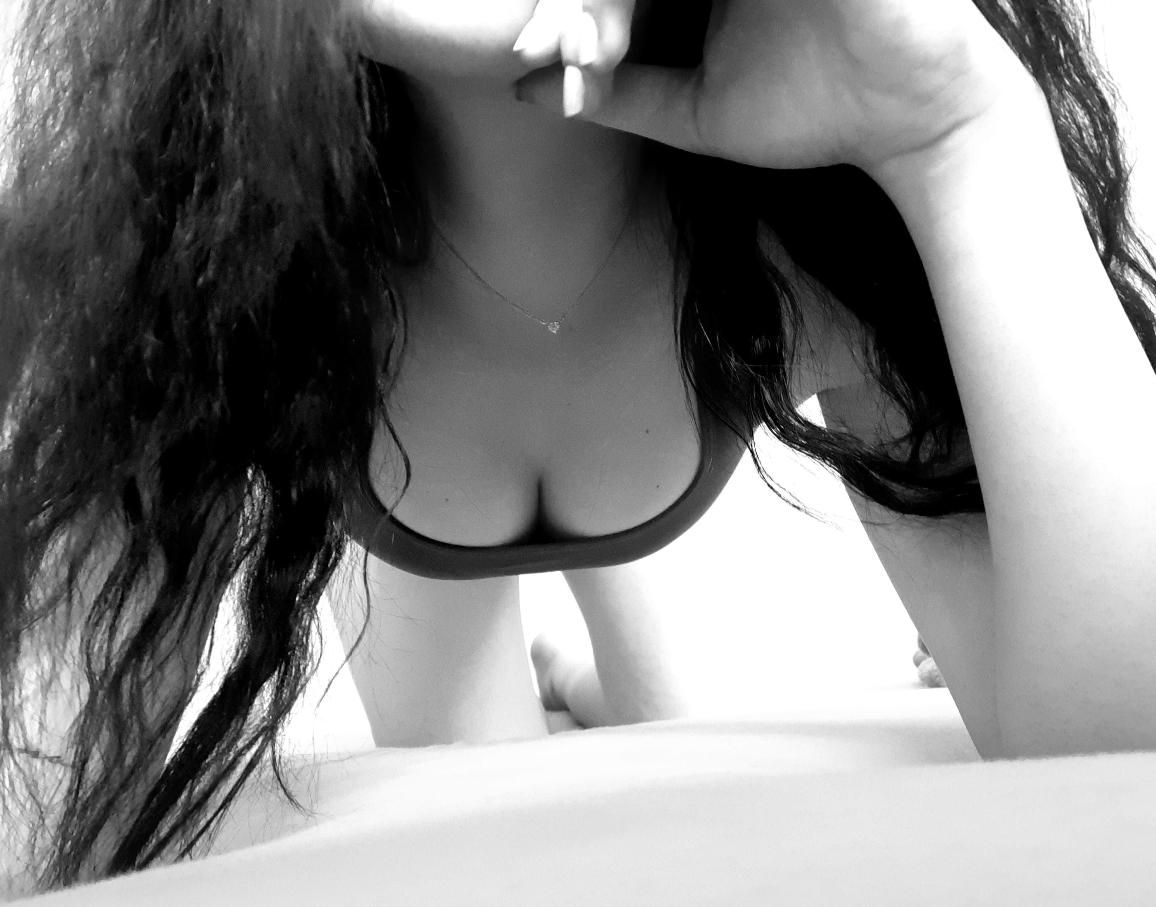 Carina