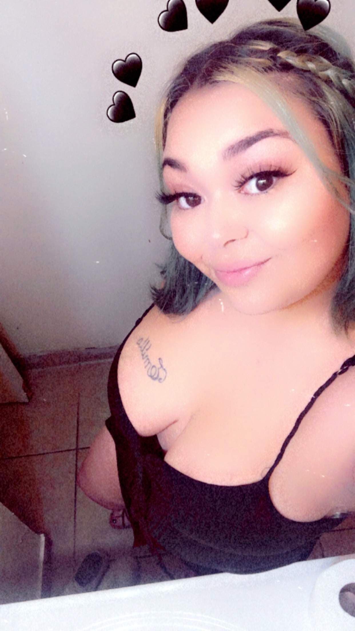 Ms.nunez