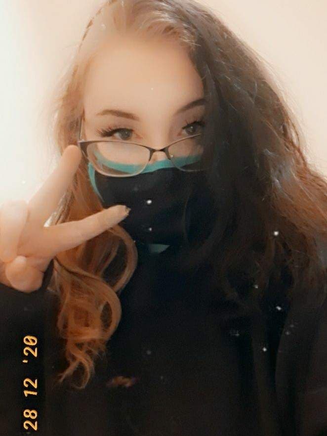 🖤 NUGG 🖤